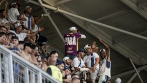 Cruzeiro anuncia venda de ingressos para amistoso contra o Defensor