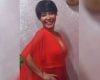 MP pede revisão de laudo de sanidade mental de homem que matou a mãe em BH