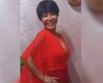 MP pede revisão de laudo de sanidade mental de homem que matou a mãe em BH