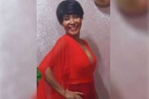 MP pede revisão de laudo de sanidade mental de homem que matou a mãe em BH