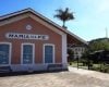 Cidades mineiras figuraram entre as doze mais frias do Brasil neste inal de semana