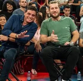 Lista de possíveis participantes de A Fazenda 18 gera especulações nas redes sociais