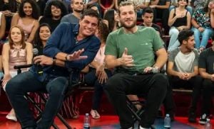 Lista de possíveis participantes de A Fazenda 18 gera especulações nas redes sociais