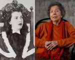Morre Elza Berquó, referência na demografia brasileira, aos 100 anos