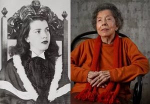 Morre Elza Berquó, referência na demografia brasileira, aos 100 anos