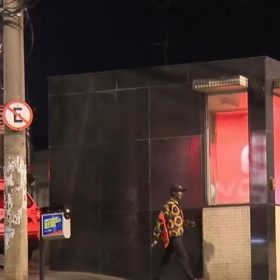 Sargento da PM é preso após morte da esposa, capitã Michele Leão, em Belo Horizonte