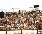 Ingressos para torcida do Atlético Mineiro à venda a partir do dia 22 para partida contra o Palmeiras