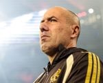 Leonardo Jardim destaca desafio do Flamengo contra o Cruzeiro nas oitavas da Libertadores