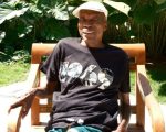 Milton Nascimento deve ter alta prevista para os próximos dias