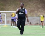 Fabi Guedes reflete sobre sua trajetória no Atlético e reafirma: “Aqui é minha casa”