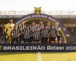 Pedro Daniel reafirma confiança no elenco do Atlético para a disputa da Libertadores