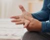Estudo internacional revela avanços promissores em transplante de células para tratamento da doença de Parkinson