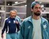 Cruzeiro confirma transferência de Lautaro Díaz para o Racing da Argentina