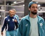Cruzeiro confirma transferência de Lautaro Díaz para o Racing da Argentina