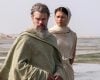 “A Odisseia” alcança US$ 264 milhões e marca a maior estreia da carreira de Christopher Nolan