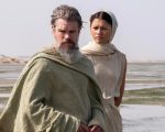 “A Odisseia” alcança US$ 264 milhões e marca a maior estreia da carreira de Christopher Nolan