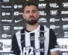 Léo Duarte sofre lesão e adia estreia pelo Atlético