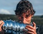 Kimi Antonelli conquista vitória no GP da Bélgica e mantém liderança no Mundial de Pilotos da Fórmula 1