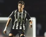 Saída de Alonso e lesão de Léo Duarte abrem espaço para Ivan Román no Atlético