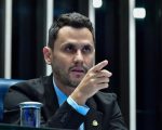 PL adia convenção em Minas Gerais enquanto aguarda decisão de Cleitinho sobre candidatura ao governo