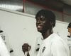 Atlético Mineiro rejeita proposta de clube italiano por Mamady Cissé