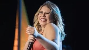 Lançamento de nova música de Marília Mendonça coincide com seu aniversário