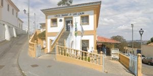 Operação Arremate resulta em duas prisões por corrupção na Câmara Municipal de Santa Luzia