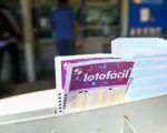 Bolão de Fortaleza leva prêmio de R$ 14 milhões na Lotofácil; Minas Gerais registra 51 apostas premiadas