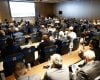 CBF inicia discussões para reformulação do Regulamento das Séries A e B do Campeonato Brasileiro