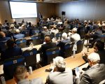 CBF inicia discussões para reformulação do Regulamento das Séries A e B do Campeonato Brasileiro