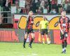 Vitória e Botafogo conquistam vitórias e alteram classificação do Campeonato Brasileiro
