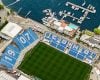 Como 1907: A Ascensão do Clube Após Crises Financeiras