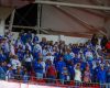 Ingressos para o duelo entre Internacional e Cruzeiro são disponibilizados
