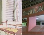 Ataque a bar em Belo Horizonte resulta em um morto e dois feridos