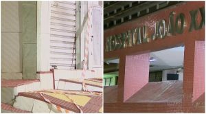 Ataque a bar em Belo Horizonte resulta em um morto e dois feridos