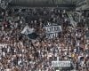 Atlético Mineiro registra 7 mil ingressos vendidos para confronto contra o Bahia