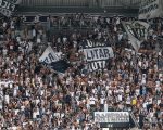 Atlético Mineiro registra 7 mil ingressos vendidos para confronto contra o Bahia