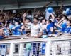 Arena Independência deve registrar casa cheia para amistoso entre Cruzeiro e Defensor