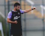 Atlético enfrenta Ceará em semifinal do Brasileirão sub-20 com chance de acesso mesmo em caso de derrota