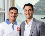 Transferência de Kaiki Bruno ao Como 1907 se destaca entre as maiores vendas da história do Cruzeiro