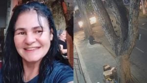 Passageiros de motocicletas por aplicativo são os mais afetados em acidentes em Belo Horizonte