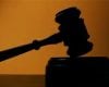 Julgamento de homem acusado de agredir e tentar estuprar mãe ocorrerá em agosto na Grande BH