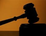 Julgamento de homem acusado de agredir e tentar estuprar mãe ocorrerá em agosto na Grande BH