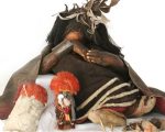 Novos estudos revelam detalhes sobre sacrifícios infantis no Império Inca