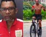 Líder do tráfico no Morro do Papagaio é assassinado em Belo Horizonte; Polícia Civil investiga o caso