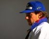 Ayrton Senna é reconhecido como Herói da Pátria e tem nome registrado no Livro dos Heróis