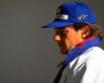 Ayrton Senna é reconhecido como Herói da Pátria e tem nome registrado no Livro dos Heróis