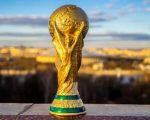 Regras da FIFA sobre a Taça da Copa do Mundo: Troféu Original e Réplica