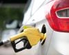 Governo prorroga subsídio de gasolina de R$ 0,44 por litro por mais 30 dias, com custo estimado em até R$ 1,3 bilhão mensais