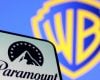 Estados dos EUA processam Paramount para impedir fusão com Warner Bros. Discovery
